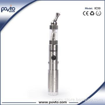 2014 new innovating products itaste mvp with iclear30